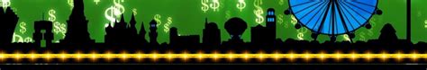sdguy1234 youtube|SDGuy 1234 Net Worth, Income & Earnings (2024) .